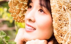 打扑克的声音视频用点力